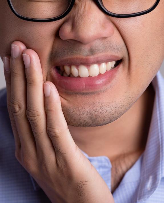 Why Are Dental Implants Becoming So Popular Today?