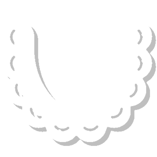 Invisalign