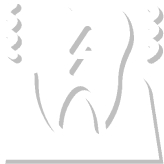 Hypersensitivity Treatment