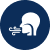Airway space