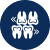 Minor alignment concerns