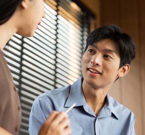 Why Are Dental Implants Becoming So Popular Today?