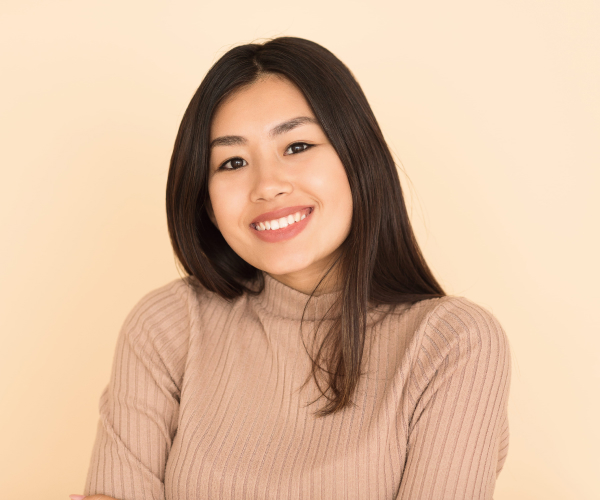 How My Dentist Changed My Life Forever with Dental Veneers