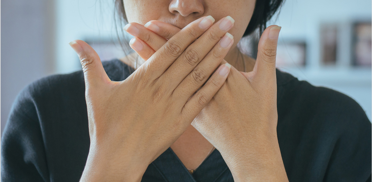 How My Dentist Changed My Life Forever with Dental Veneers