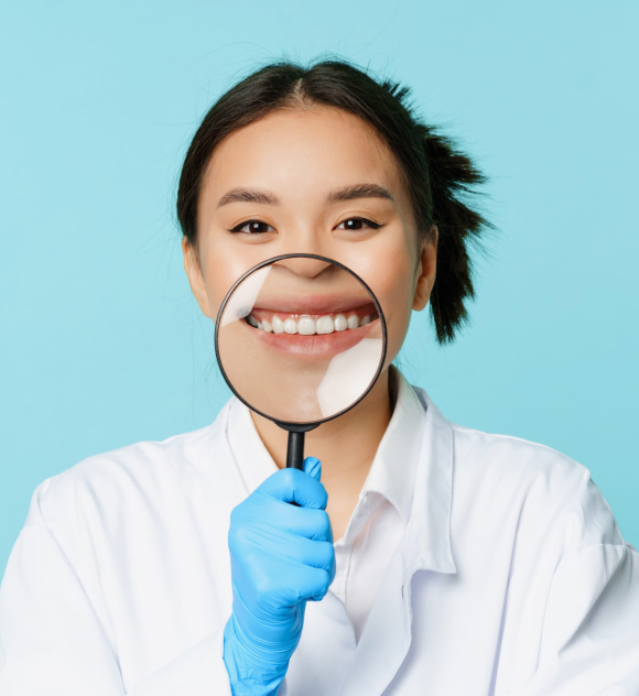 Why Are Dental Implants Becoming So Popular Today?