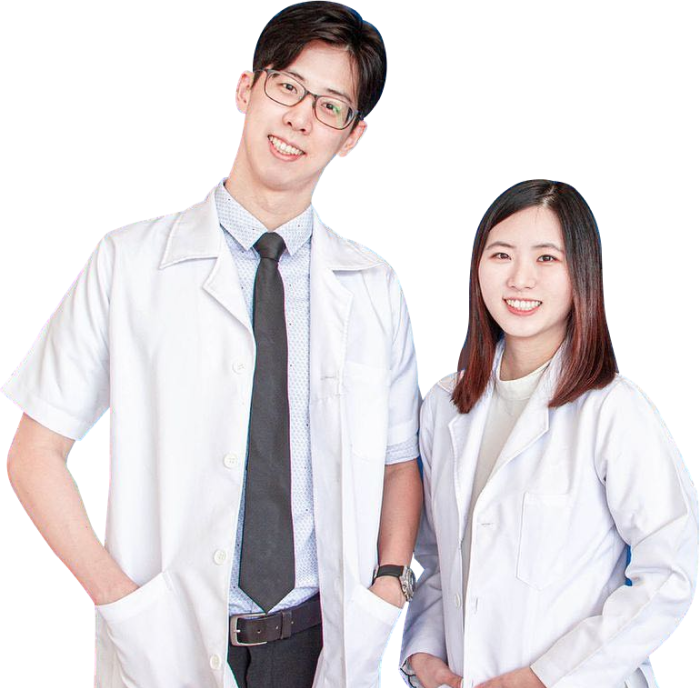 E&E Dental Dental Clinic Johor Bahru (JB), Taman Pelangi, KSL, Taman