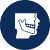 Bone condition