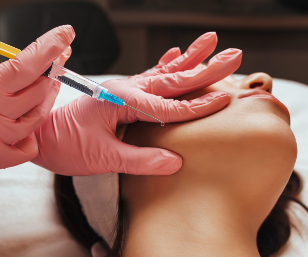 Botox for Overactive Jaw Muscles Botox for Overactive Jaw Muscles