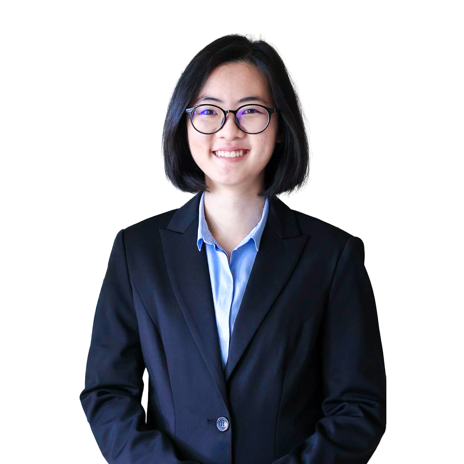Dr. Tan Kai Xin