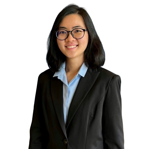 E&E Dental - Dental Clinic Johor Bahru (JB), Taman Pelangi, KSL, Taman ...