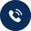 Call Us