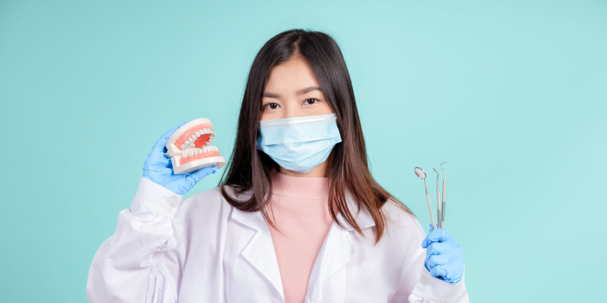 E&E Dental E&E Dental