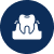 Gum health
