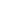 Chipped or cracked teeth
