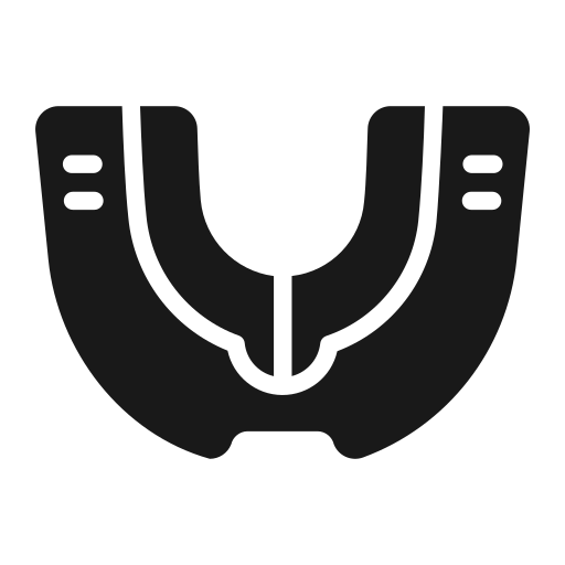 Customised Anti-snoring Device/ Customised Snore Guard