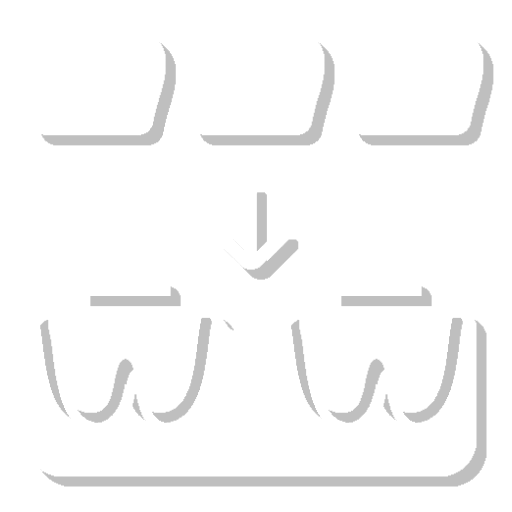 Dental Crown and Bridge