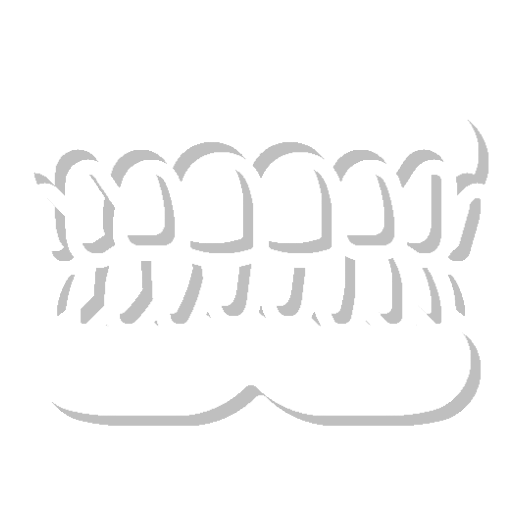 Dentures