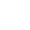 Facial symmetry and facial profile