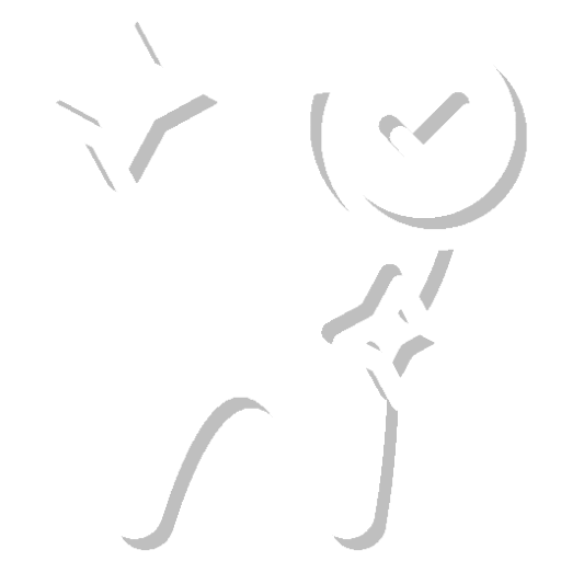 Paediatrics  Treatment
