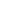 Root and tooth positioning