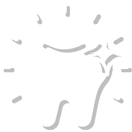 Teeth Whitening