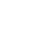 Worn down or shortened teeth