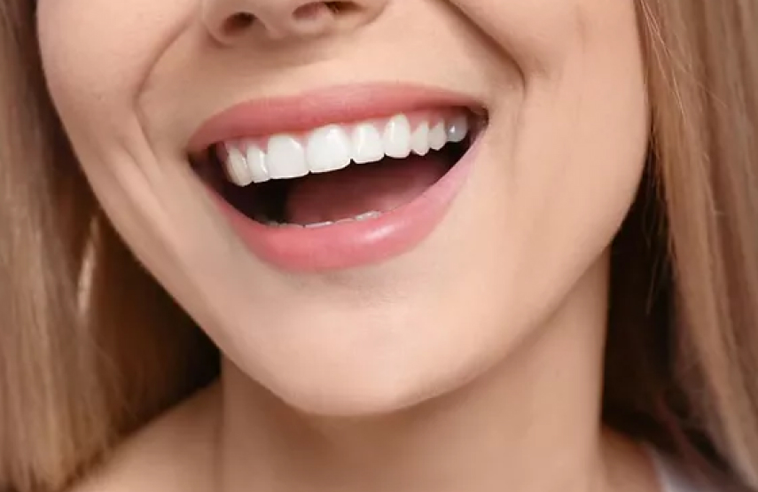 E&E Dental Dental Clinic Johor Bahru (JB), Taman Pelangi, KSL, Taman