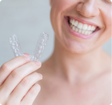 5th Appointment - Treatment Completion 5th Appointment - Treatment Completion