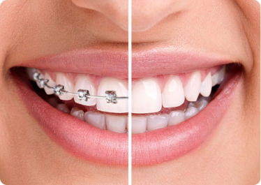 Monthly Appointment - Follow Up Review Monthly Appointment - Follow Up Review