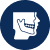 Jaw position