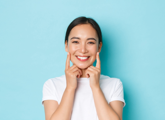 Why Choose Invisalign? Why Choose Invisalign?