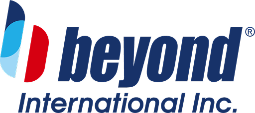 Beyond Teeth Whitening