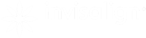 Invisalign Top 1% Provider Invisalign Top 1% Provider