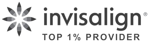 Invisalign Top 1% Provider