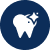 Oral hygiene