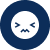 Jawbone support