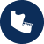 Relieve jaw discomfort