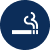Smoking habits