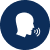 Speech clarity
