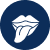 Tongue posture