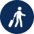 Easier to travel with
