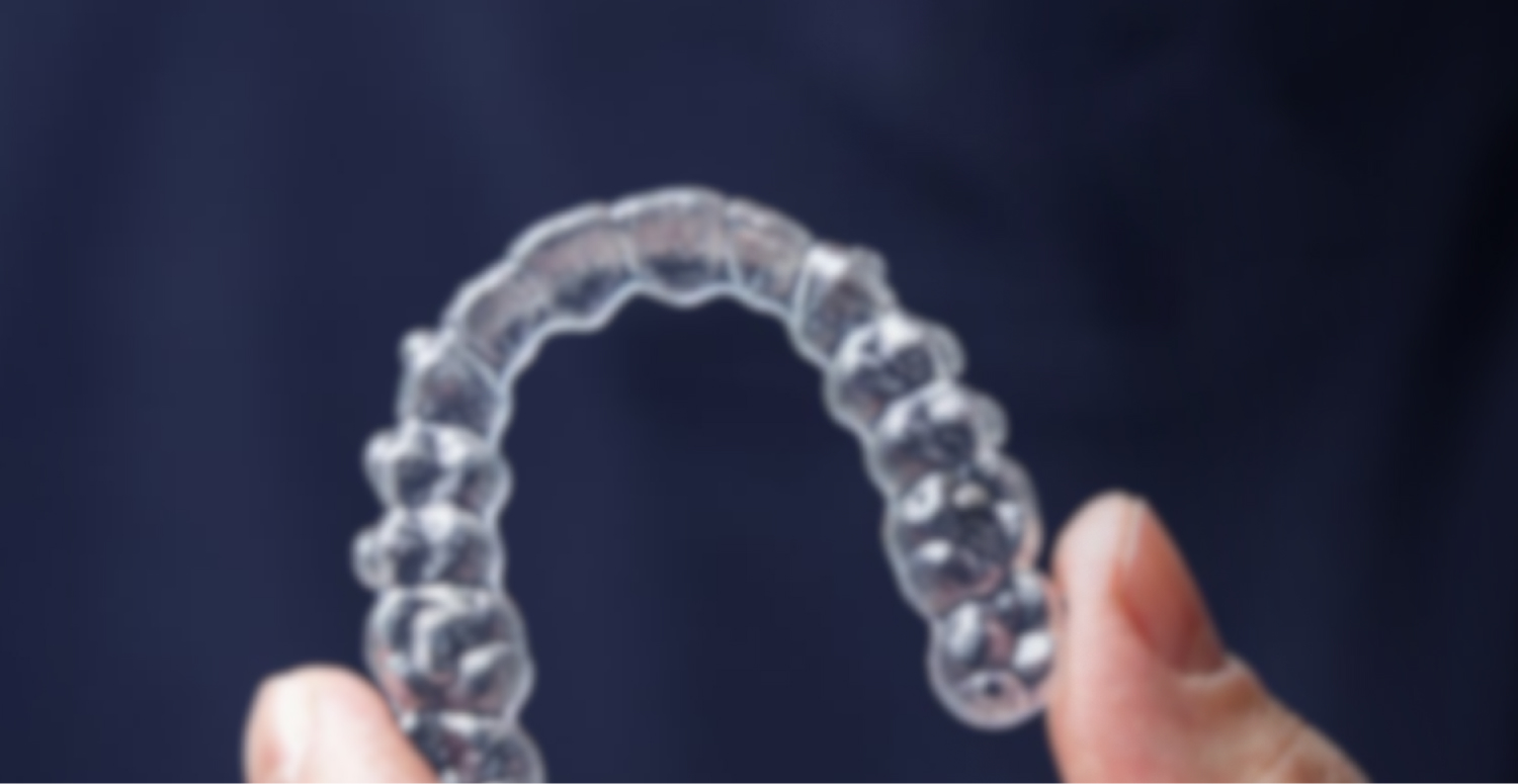 Mobile :: Subpage Masthead :: Invisalign