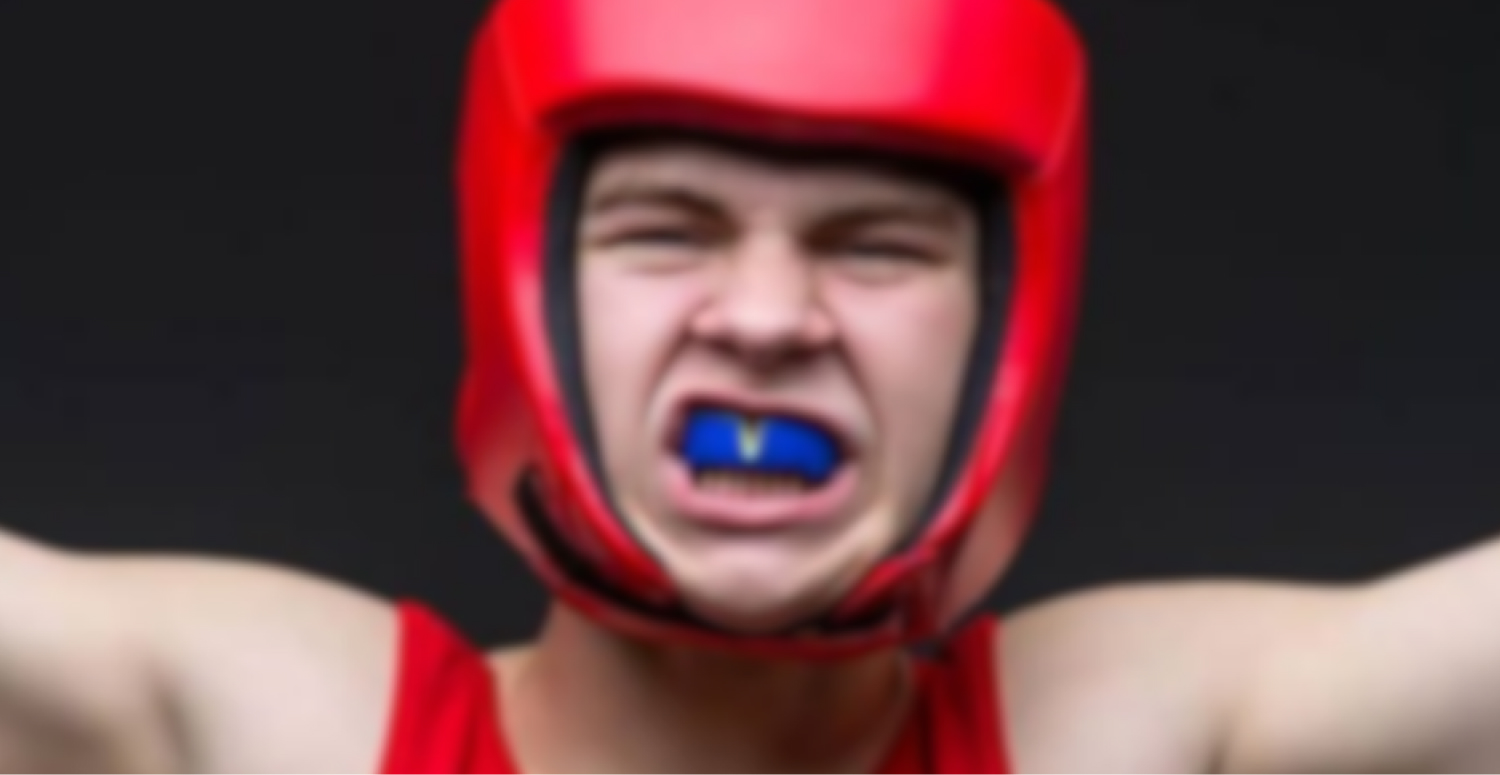 Mobile :: Subpage Masthead :: Sports Guard