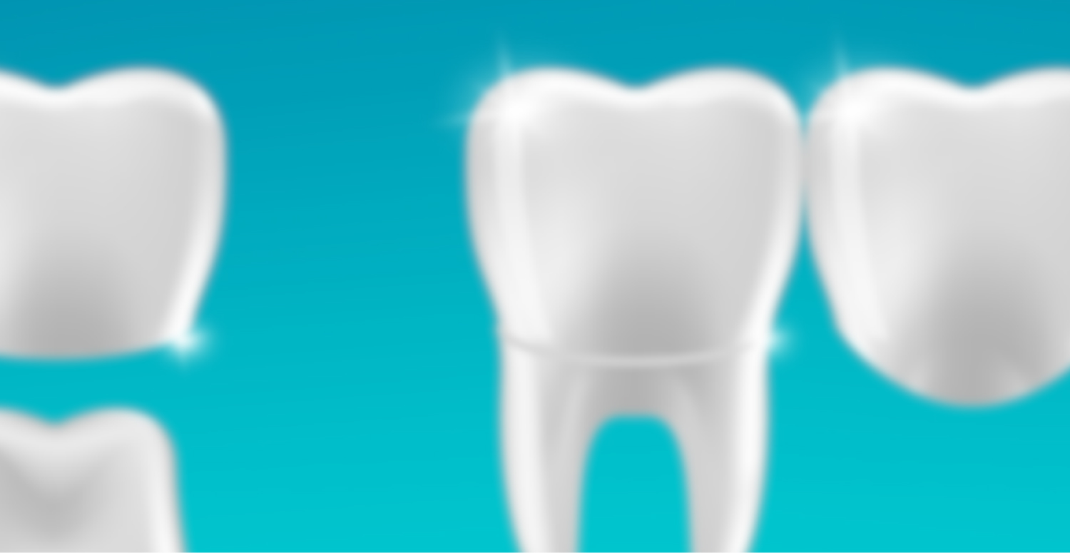 Mobile :: Subpage Masthead :: Dental Crown and Bridge