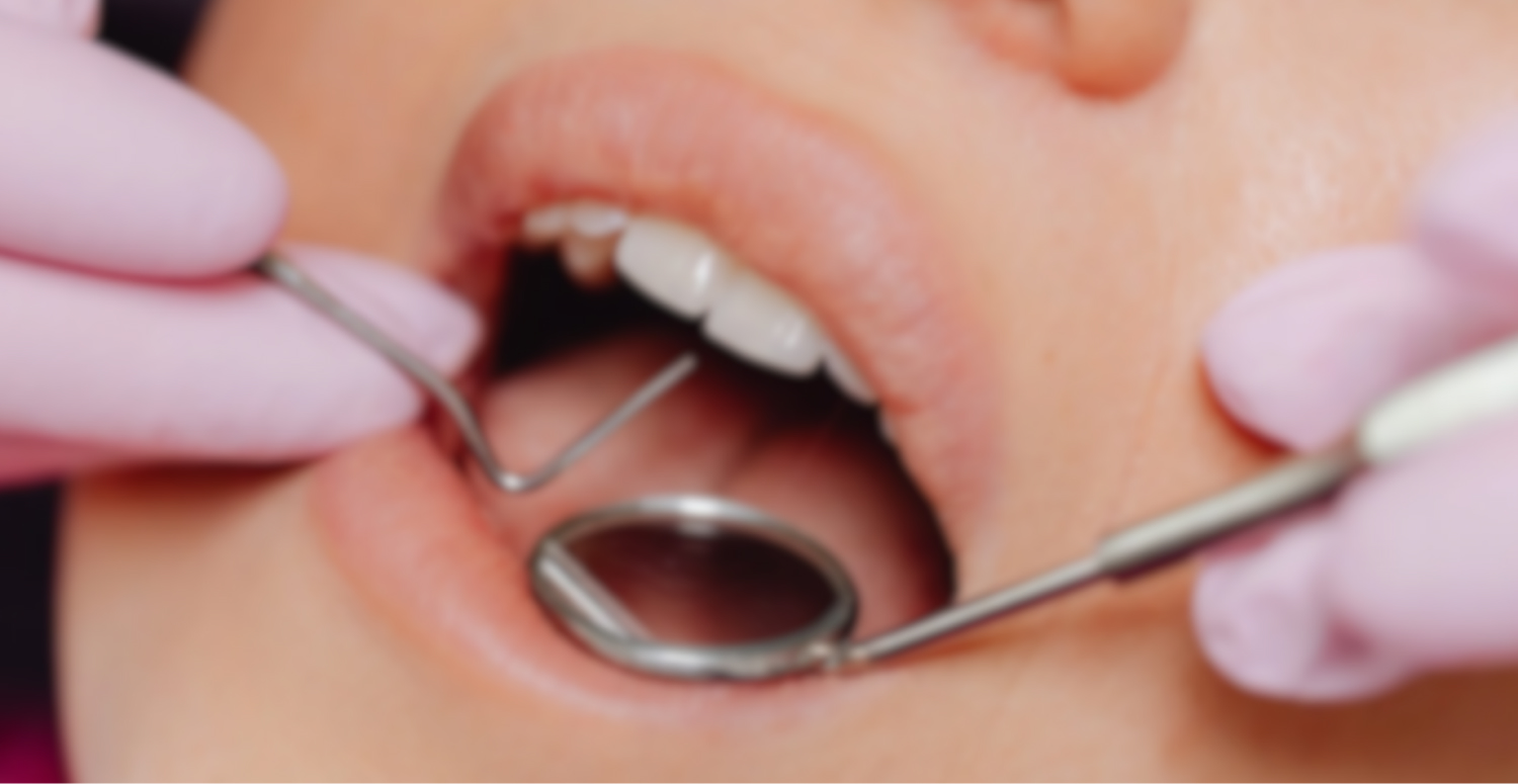 Mobile :: Subpage Masthead :: General Treatment