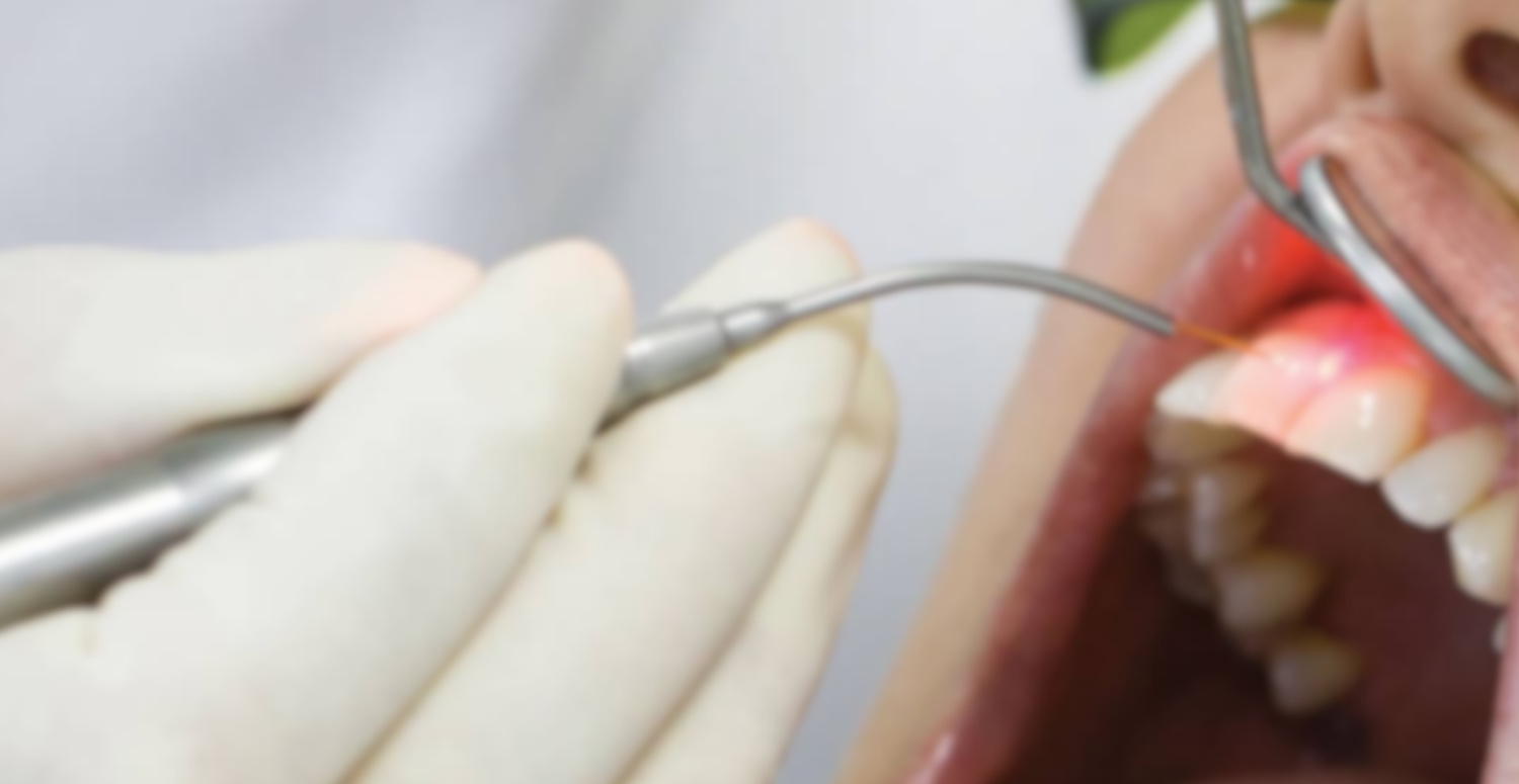 Mobile :: Subpage Masthead :: Hypersensitivity Therapy